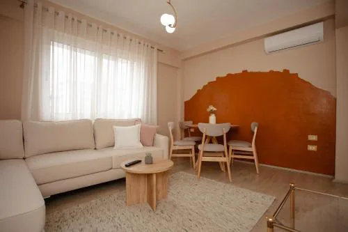 Erik's Place