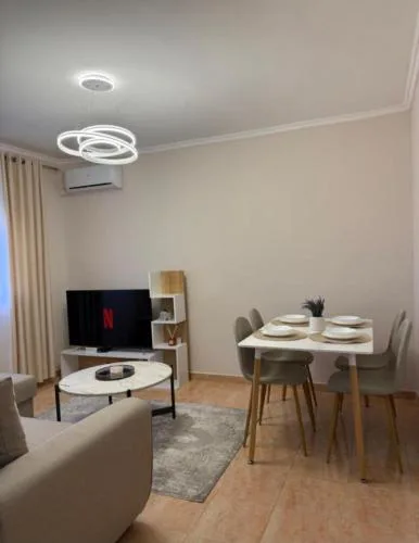 GLO Apartment