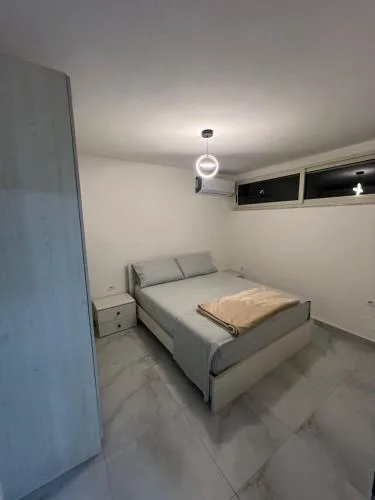 Harmony Home Shkoder