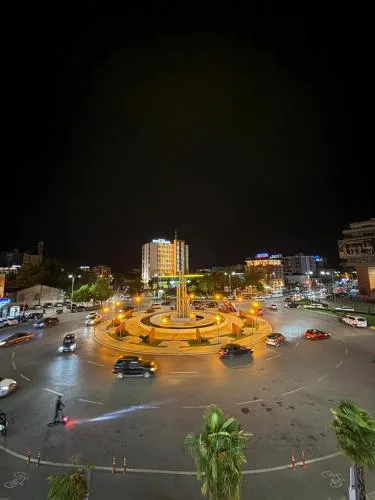 HeartStay Shkodra