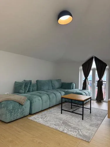 H&H Apartments