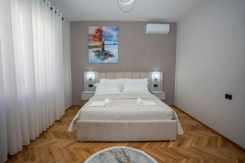 Hotel Pepe