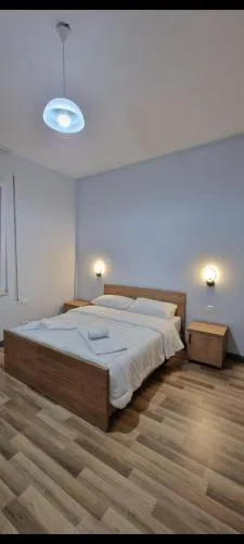 Hotel RADOJA