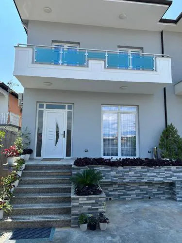Joni`s Guesthouse
