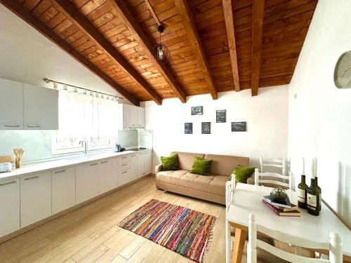 Js House Shkoder 1