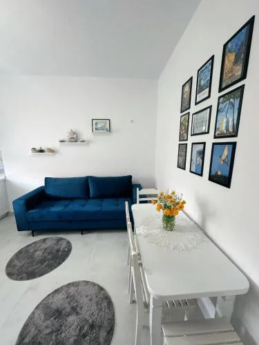 Js House Shkoder 4