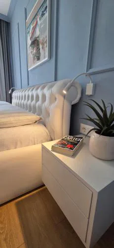 LUXURY DRIJON APARTMENTS 4d