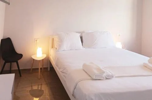 MiMi apartment