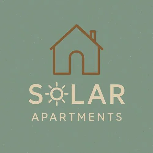 SoLAR Apartments