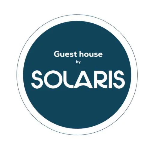 Solaris Guest House