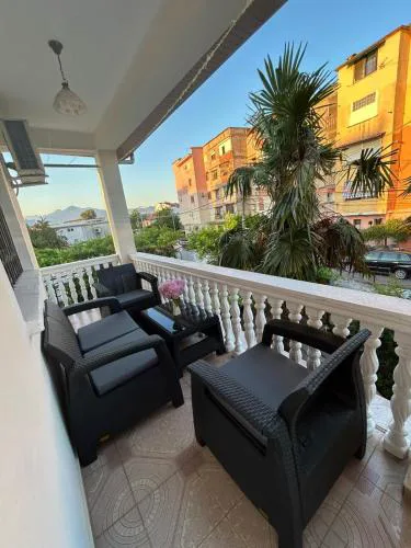 Top Guesthouse