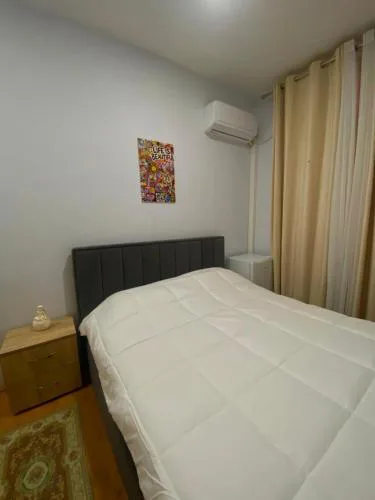 Vibes Apartment