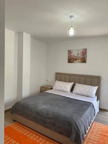 Vila Zefi
