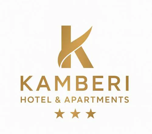 Kamberi Hotel & Apartments