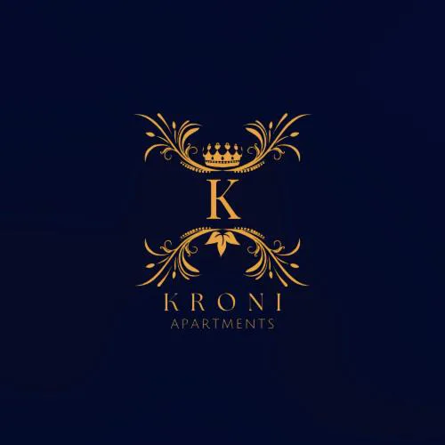 Kroni Apartments