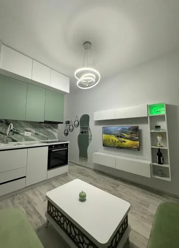 Velipoja Green Home 2
