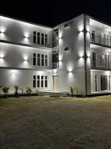 Vila Zyle