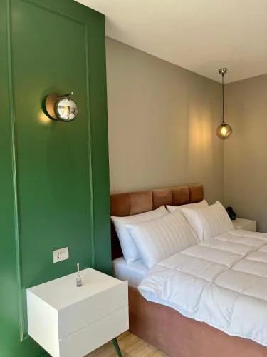 Adriatic Treasure Apt, Luxury & Beachfront - by BETA Premium
