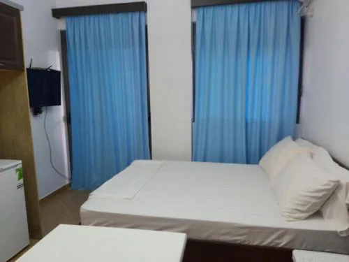 Apartament Golem 1