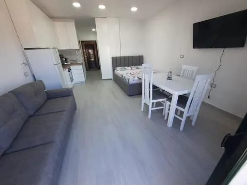 Apartman 37