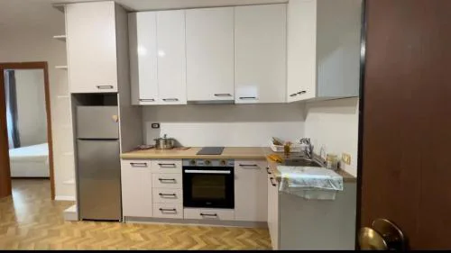 Apartment, Golem,Durres