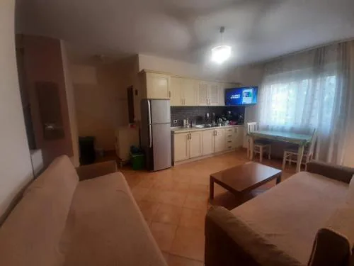 Apartment Seaside ML