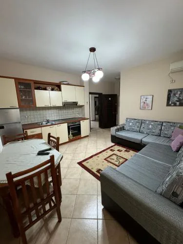 Arben apartament