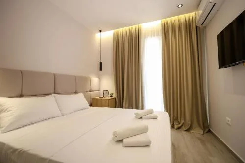 Blue Studios by Comfort Suites