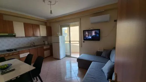 Calmyhome