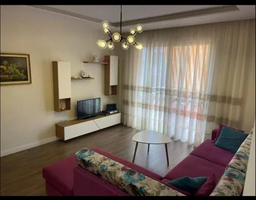 Casa Mia