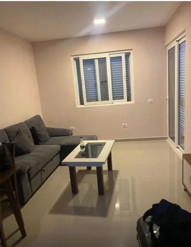 Florida apartments