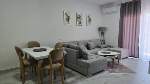 Golapp - Golem's Luxury appartment