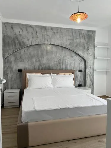 Golem 1 bedroom
