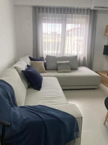 Golem Serenity 1Bedroom Apartment