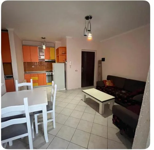 Holiday House