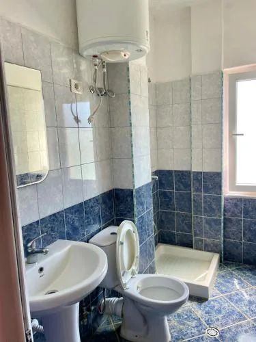 Kiara Rooms