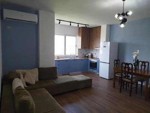 Kiart's by Sea Apartment