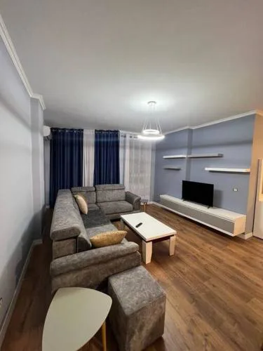 Lovely apartment by the seaside