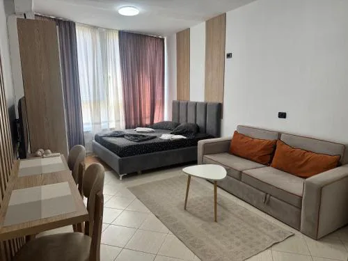 Orkidea Apartments 2