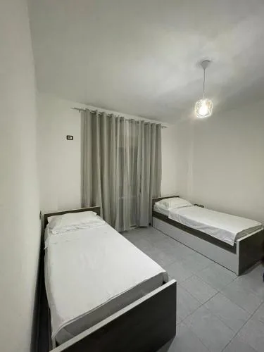 Rigi's Guest House