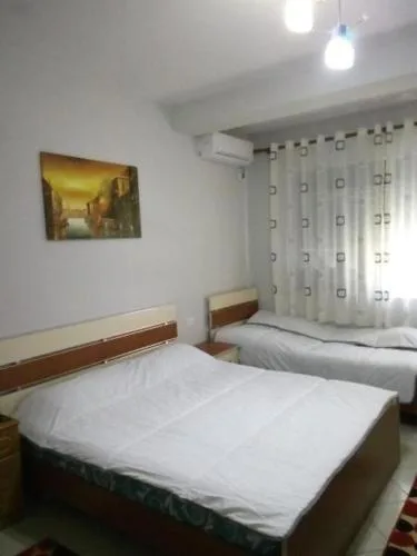 Room in Golem