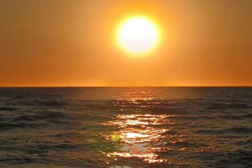 Seaview Haven - Golem, Albania