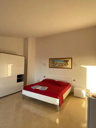 Villa Cepeli