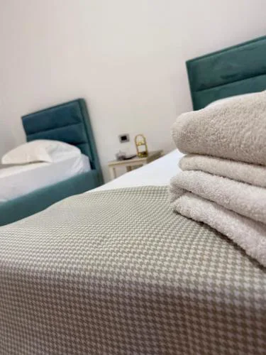 Cozy Room Close to the Airport