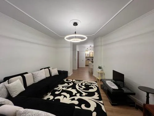 Home Sweet Home Apartament