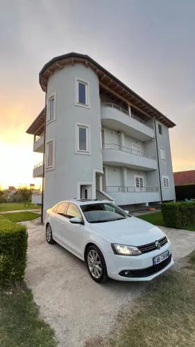 Villa-Koka-2