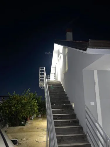 Liçi GuestHouse
