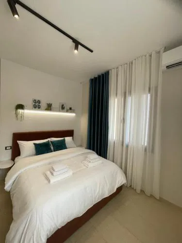 Nestly Rooms