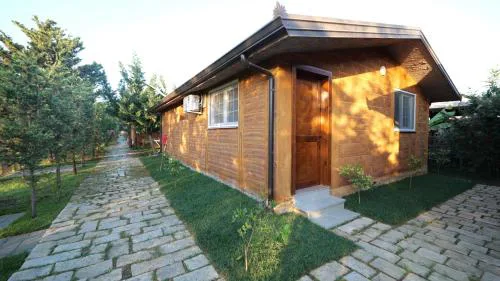 Sirena Agroturizem