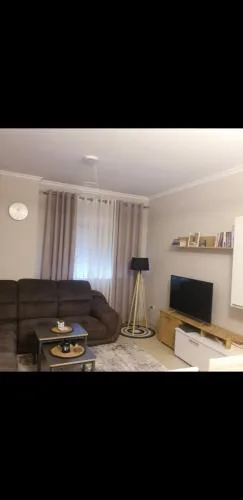 AE apartment